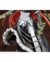 Imagen de KDcolle OVERLORD CZ2128 Delta 10th Anniversary so-bin ver. 1/8