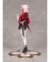 Imagen de Gift+ Honkai: Star Rail 1/8 March 7th: The Hunt