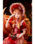 Imagen de [Bonus] Spice and Wolf Holo Valentines Ver. 1/7