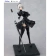 Imagen de TENITOL NieR:Automata Ver1.1a 2B (YoRHa No.2 Type B)