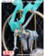 Imagen de Hatsune Miku "MIKU WITH YOU 2024" Ver. 1/7