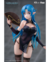 Imagen de [Bonus] KDcolle Sword Art Online Asuna Undine Chinese dress ver. 1/7