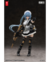 Imagen de RA-02 Tactical Maid Kazune Tokiwa 1/12
