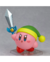 Imagen de Nendoroid Kirby