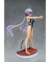 Imagen de Senki Zesshou Symphogear XV Chris Yukine Swimsuit Ver. 1/6