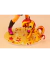 Imagen de MY LITTLE PONY BISHOUJO Sunset Shimmer 1/7