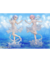 Imagen de Re:ZERO -Starting Life in Another World- Ram -AquaDress- 1/7