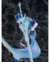 Imagen de Genshin Impact Eula: Wavecrest Waltz Ver. 1/7