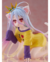 Imagen de Desktop Cute Figure No Game No Life Shiro: Cat Ear T-Shirt Ver.