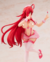 Imagen de [Bonus] KDcolle High School DxD HERO Rias Gremory Nurse ver.
