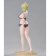 "Chained Soldier" Tenka Izumo Swimsuit Ver. - tienda en línea