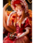 [Bonus] Spice and Wolf Holo Valentines Ver. 1/7