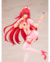 [Bonus] KDcolle High School DxD HERO Rias Gremory Nurse ver.