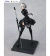 TENITOL NieR:Automata Ver1.1a 2B (YoRHa No.2 Type B)