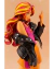 MY LITTLE PONY BISHOUJO Sunset Shimmer 1/7