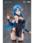 [Bonus] KDcolle Sword Art Online Asuna Undine Chinese dress ver. 1/7