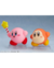 Nendoroid Kirby Waddle Dee