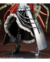 KDcolle OVERLORD CZ2128 Delta 10th Anniversary so-bin ver. 1/8