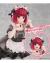 [Bonus] [Oshi no Ko] Kana Arima Cat Maid ver. -Limited Edition-