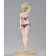 Imagen de "Chained Soldier" Tenka Izumo Swimsuit Ver.