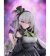 Blue Archive Sakurako (Pop Idol) 1/7 en internet