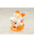 ARTFX J "Pokemon" Series Victor with Scorbunny 1/8
