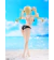 POP UP PARADE BEACH QUEENS Lucy Heartfilia: Virgo Form Swimsuit Ver. L Size en internet