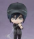 Nendoroid Danganronpa V3: Killing Harmony Shuichi Saihara