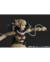Revoltech My Hero Academia Himiko Toga