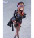 Goddess of Victory: Nikke Emma 1/7