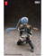 RA-02 Tactical Maid Kazune Tokiwa 1/12 - comprar en línea