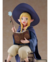 [Bonus] Delicious in Dungeon "Marcille Student Ver." 1/7 - comprar en línea