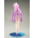 Azur Lane Louisville An Order of Dreams Ver. 1/7 - tienda en línea