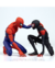 Spider-Man: Into the Spider-Verse SV Action Peter B. Parker / Spider-Man Regular Edition - comprar en línea