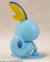 ARTFX J "Pokemon" Series Gloria with Sobble 1/8 - comprar en línea
