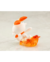 ARTFX J "Pokemon" Series Victor with Scorbunny 1/8 - comprar en línea