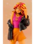 MY LITTLE PONY BISHOUJO Sunset Shimmer 1/7 - comprar en línea