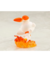 ARTFX J "Pokemon" Series Victor with Scorbunny 1/8 en internet