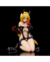To Love-Ru Darkness Tearju Lunatique Darkness Ver. Renewal Package Edition en internet