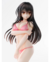 To Love-Ru Darkness Swimsuit Series Yui Kotegawa 1/4 en internet