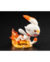 ARTFX J "Pokemon" Series Victor with Scorbunny 1/8 - MofuStore HN