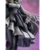 Imagen de Blue Archive Sakurako (Pop Idol) 1/7