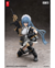 RA-02 Tactical Maid Kazune Tokiwa 1/12 - MofuStore HN