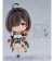 Nendoroid Atelier Yumia: The Alchemist of Memories & the Envisioned Land Yumia Liessfeldt - MofuStore HN