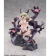 "Gushing over Magical Girls" Leopard Serious Mode 1/6 en internet