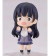 Nendoroid Boku no Kokoro no Yabai Yatsu Anna Yamada - MofuStore HN