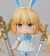 Nendoroid Fate/Grand Order Berserker/Altria Caster - comprar en línea