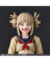 Revoltech My Hero Academia Himiko Toga - tienda en línea