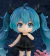 Nendoroid Character Vocal Series 01 Hatsune Miku: Deep Sea Girl Ver.