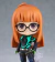 Nendoroid Persona 5 Royal Futaba Sakura: Phantom Thief Ver.